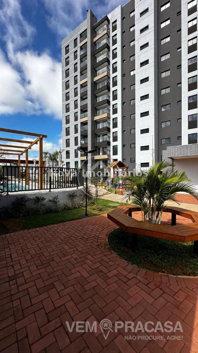 Apartamento à venda no Vivendas do Parque, Campo Grande – foto 79