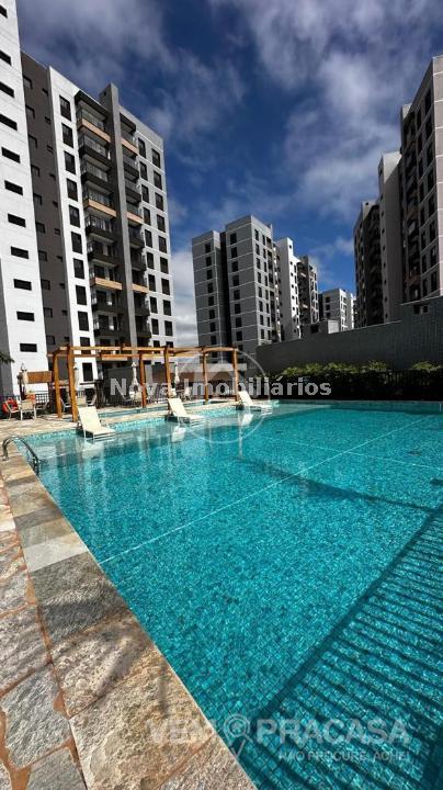 Apartamento à venda no Vivendas do Parque, Campo Grande – foto 88