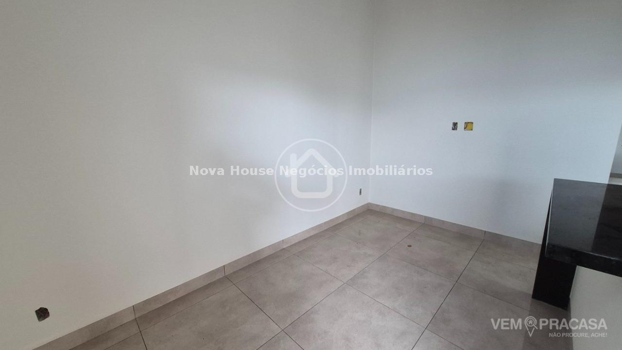 Casa Térrea à venda no Residencial Oiti, Campo Grande – foto 6