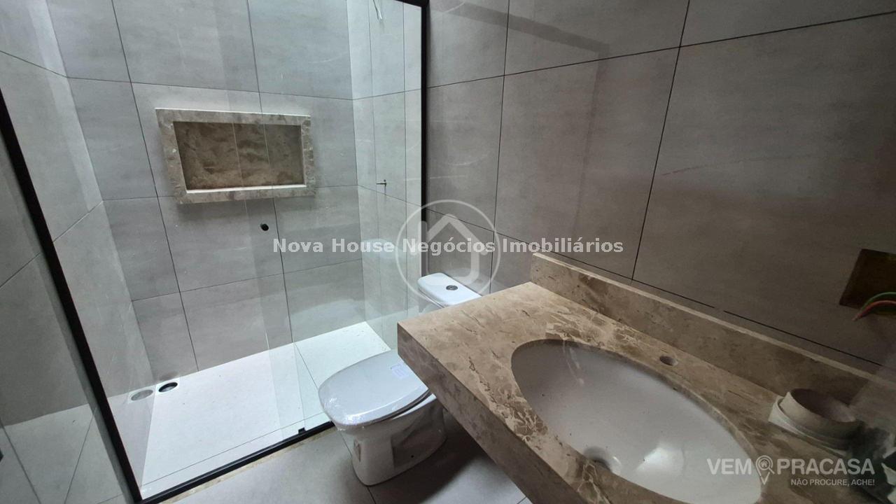 Casa Térrea à venda no Residencial Oiti, Campo Grande – foto 10