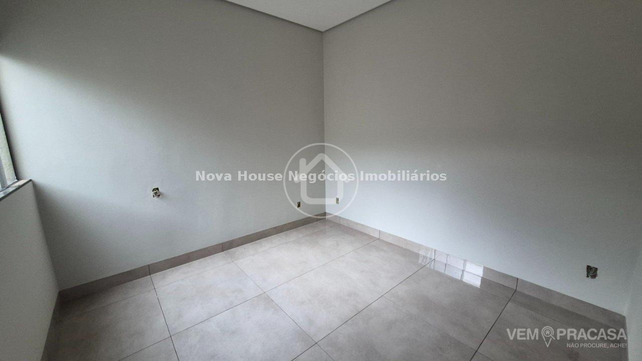 Casa Térrea à venda no Residencial Oiti, Campo Grande – foto 11