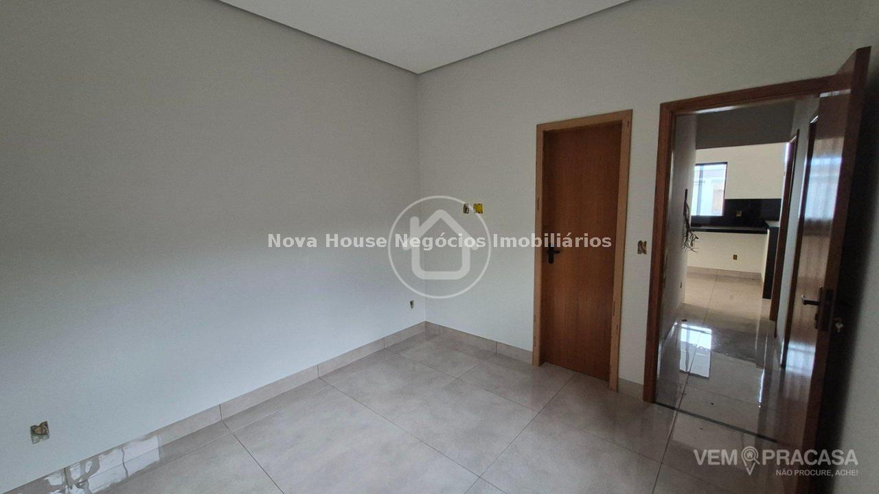Casa Térrea à venda no Residencial Oiti, Campo Grande – foto 12