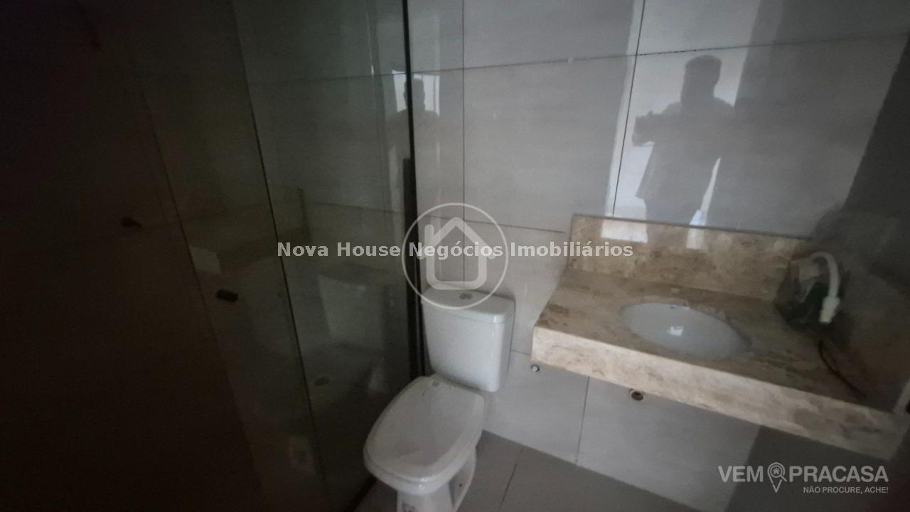 Casa Térrea à venda no Residencial Oiti, Campo Grande – foto 13