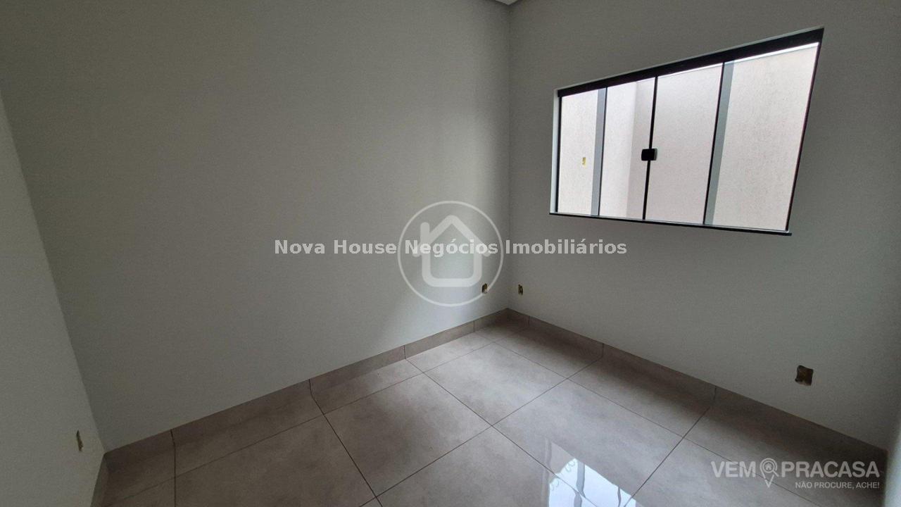 Casa Térrea à venda no Residencial Oiti, Campo Grande – foto 14