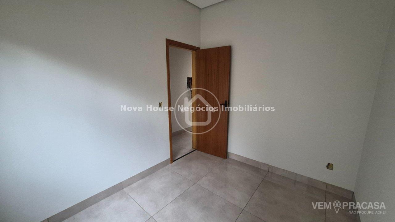 Casa Térrea à venda no Residencial Oiti, Campo Grande – foto 15