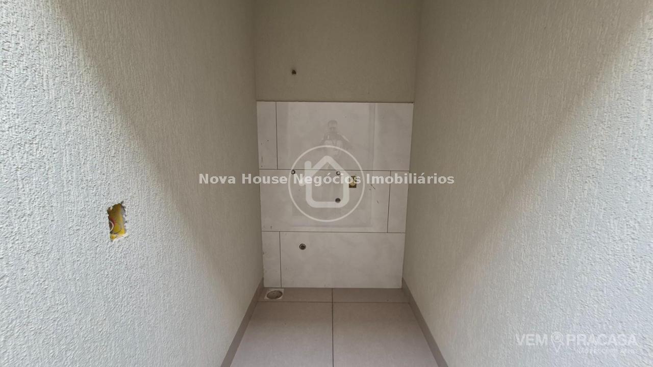 Casa Térrea à venda no Residencial Oiti, Campo Grande – foto 16