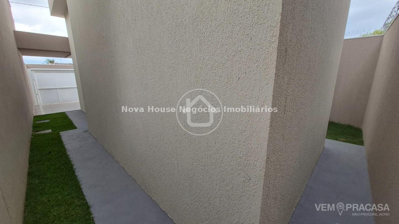 Casa Térrea à venda no Residencial Oiti, Campo Grande – foto 17