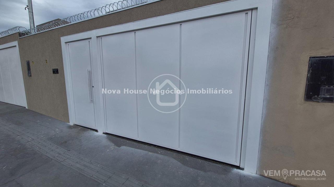 Casa Térrea à venda no Residencial Oiti, Campo Grande – foto 19