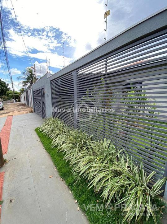 Casa Térrea à venda no Pioneiros, Campo Grande – foto 5