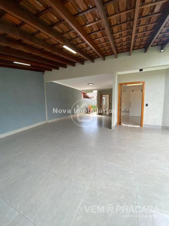 Casa Térrea à venda no Pioneiros, Campo Grande – foto 8