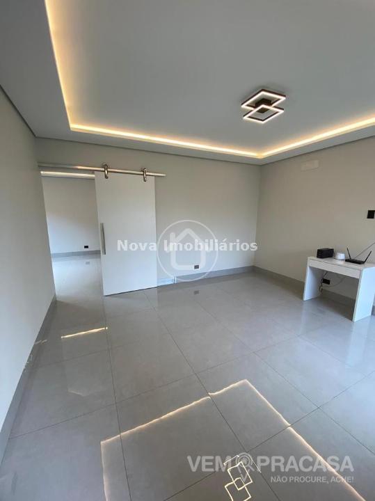 Casa Térrea à venda no Pioneiros, Campo Grande – foto 13