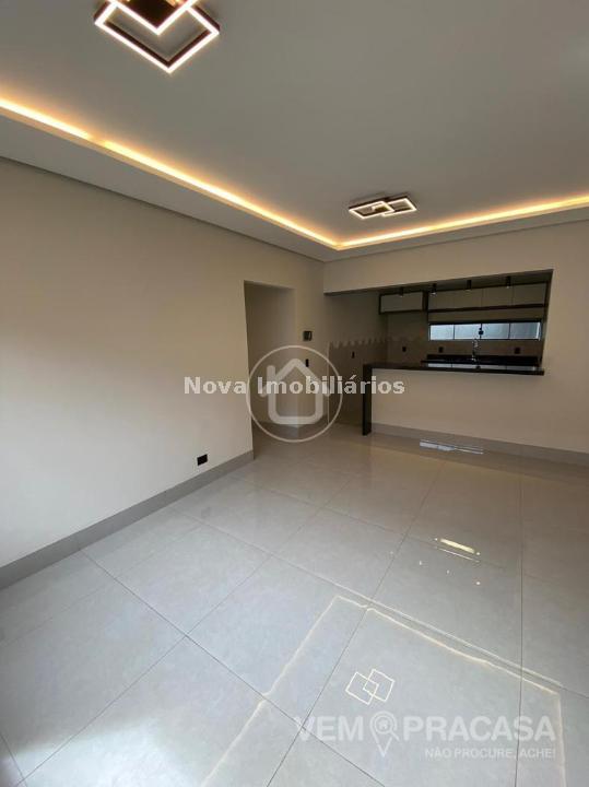 Casa Térrea à venda no Pioneiros, Campo Grande – foto 16