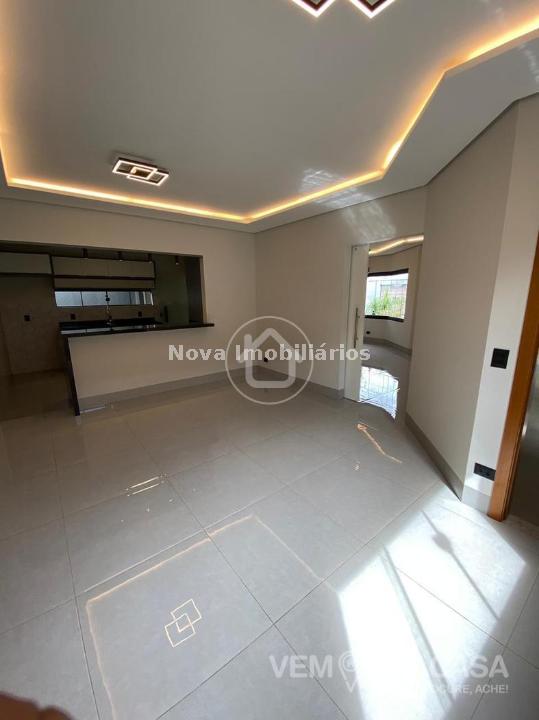 Casa Térrea à venda no Pioneiros, Campo Grande – foto 18