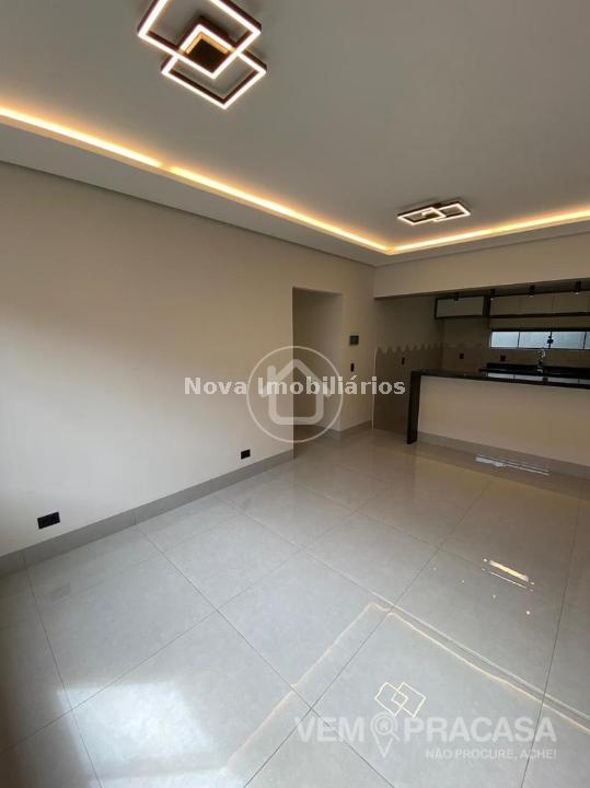 Casa Térrea à venda no Pioneiros, Campo Grande – foto 19