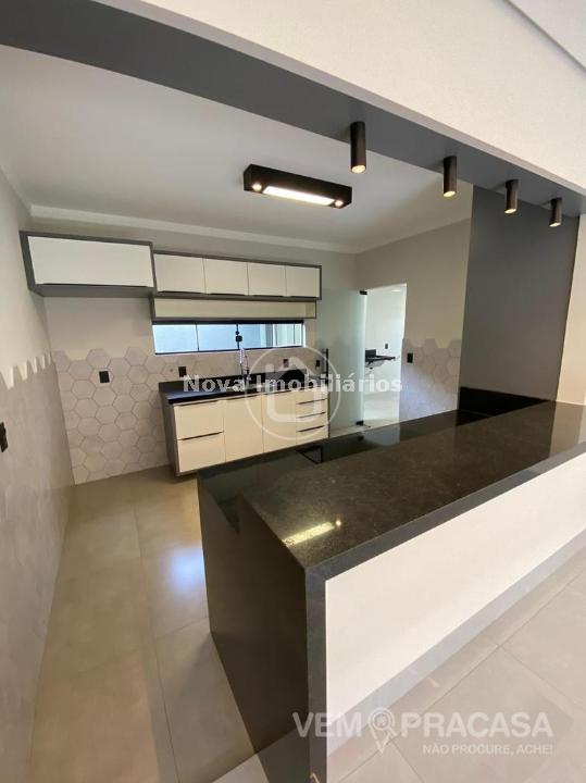 Casa Térrea à venda no Pioneiros, Campo Grande – foto 22