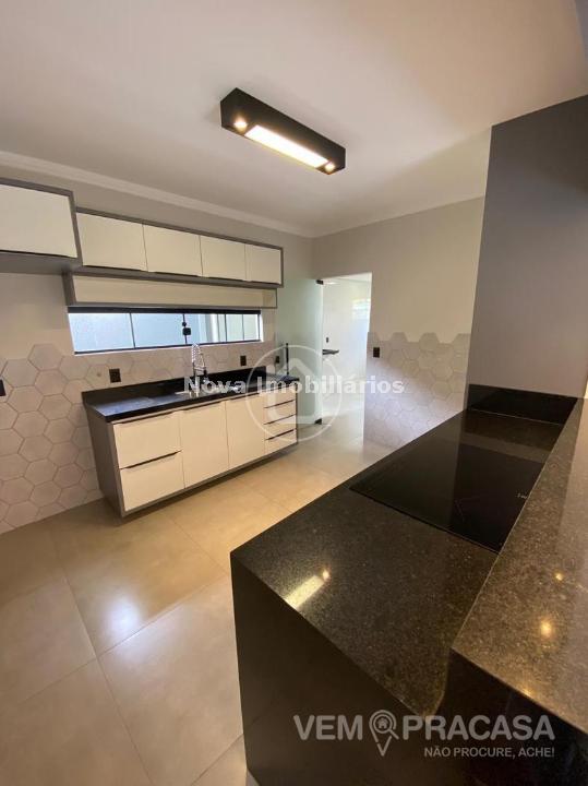 Casa Térrea à venda no Pioneiros, Campo Grande – foto 26