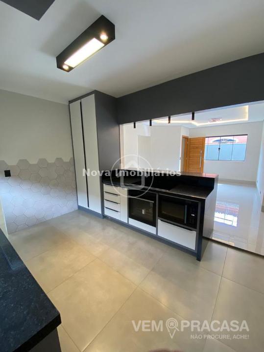 Casa Térrea à venda no Pioneiros, Campo Grande – foto 27