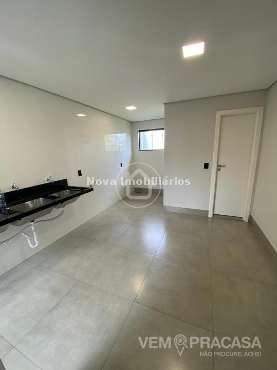 Casa Térrea à venda no Pioneiros, Campo Grande – foto 29