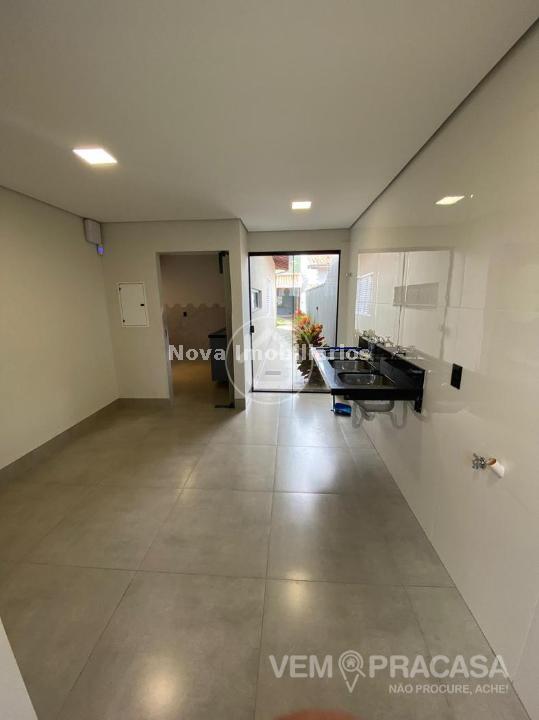 Casa Térrea à venda no Pioneiros, Campo Grande – foto 32