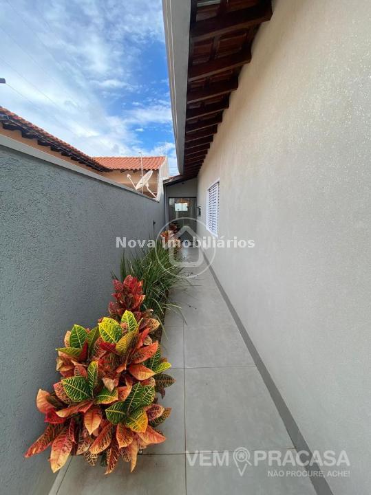 Casa Térrea à venda no Pioneiros, Campo Grande – foto 33