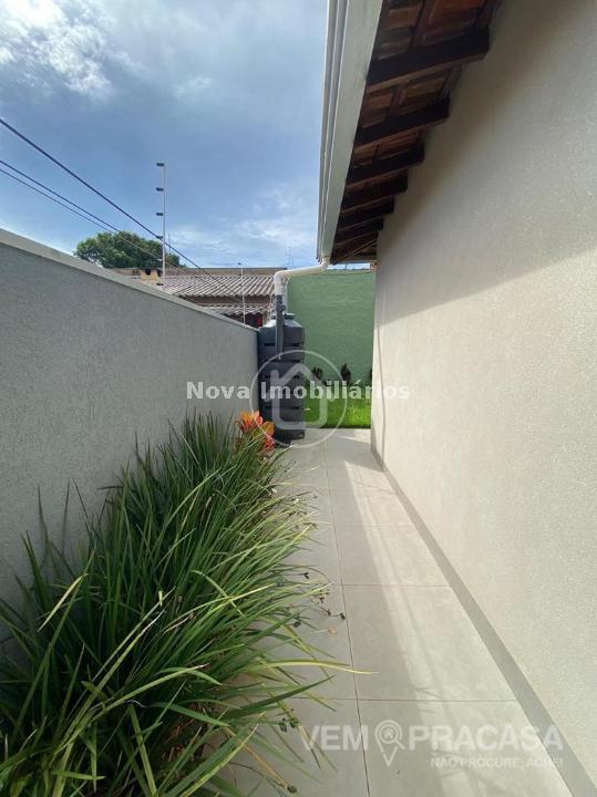 Casa Térrea à venda no Pioneiros, Campo Grande – foto 37