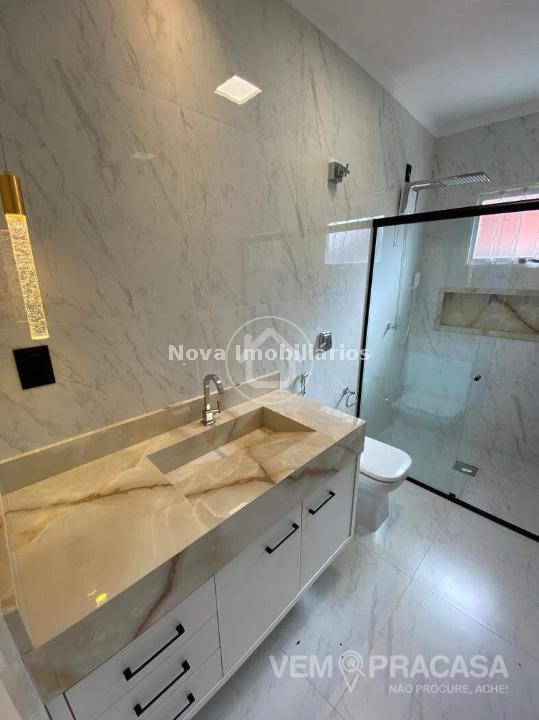 Casa Térrea à venda no Pioneiros, Campo Grande – foto 44