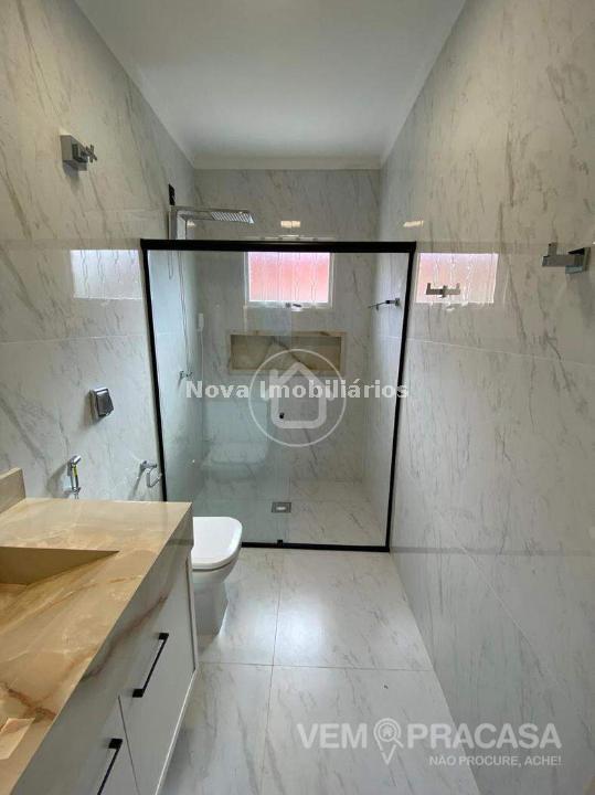 Casa Térrea à venda no Pioneiros, Campo Grande – foto 45