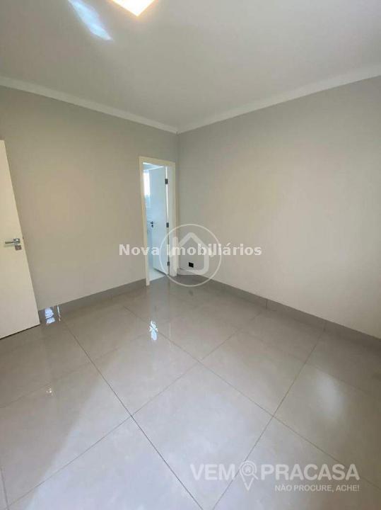 Casa Térrea à venda no Pioneiros, Campo Grande – foto 47
