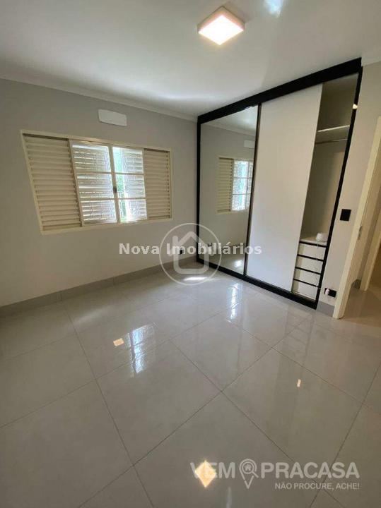 Casa Térrea à venda no Pioneiros, Campo Grande – foto 49