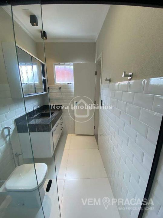 Casa Térrea à venda no Pioneiros, Campo Grande – foto 53