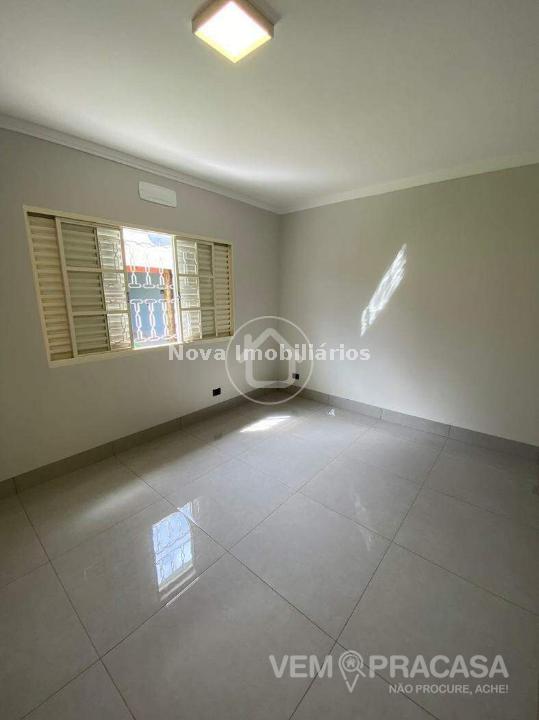 Casa Térrea à venda no Pioneiros, Campo Grande – foto 56