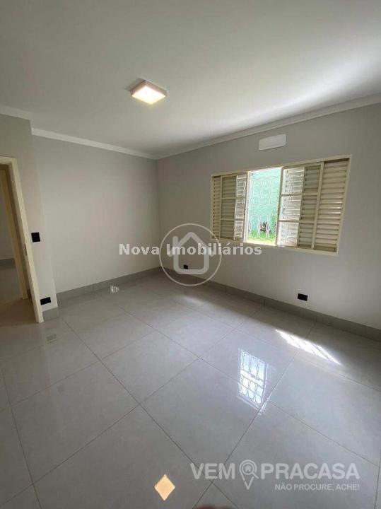 Casa Térrea à venda no Pioneiros, Campo Grande – foto 57