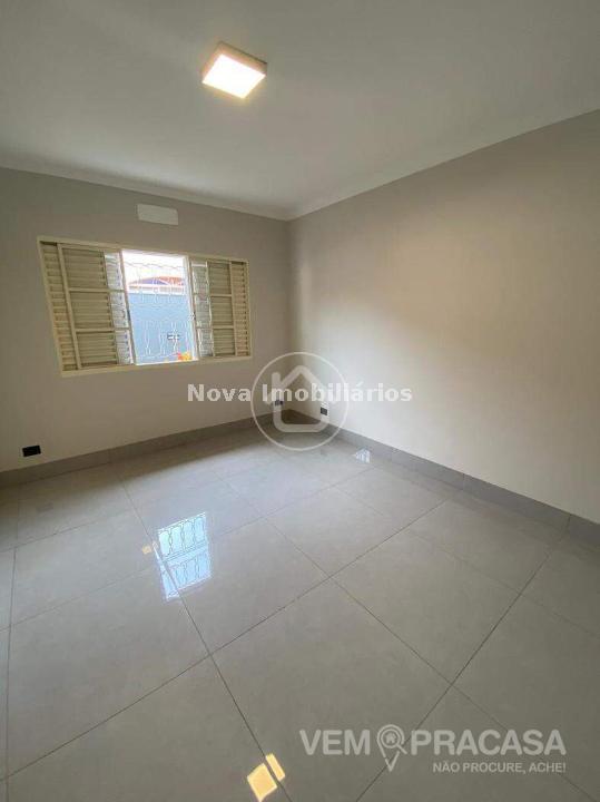 Casa Térrea à venda no Pioneiros, Campo Grande – foto 59