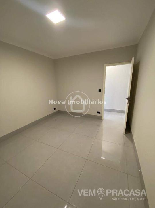 Casa Térrea à venda no Pioneiros, Campo Grande – foto 61