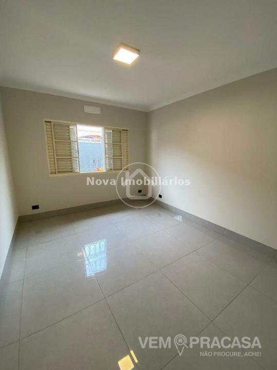 Casa Térrea à venda no Pioneiros, Campo Grande – foto 64