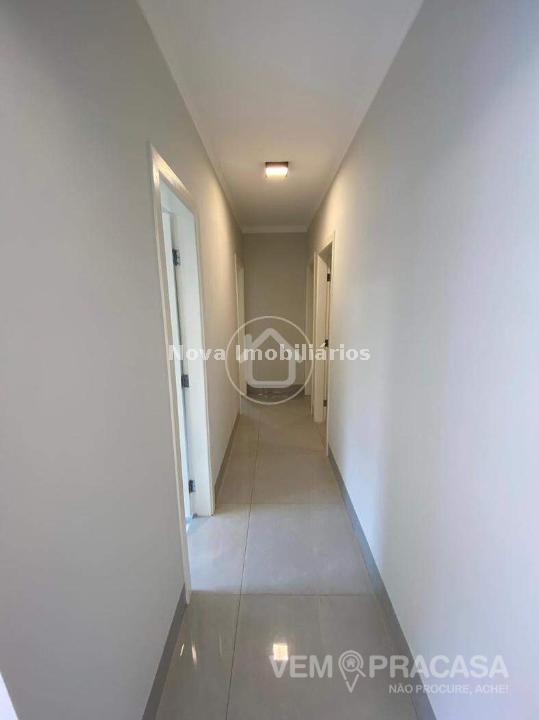 Casa Térrea à venda no Pioneiros, Campo Grande – foto 66
