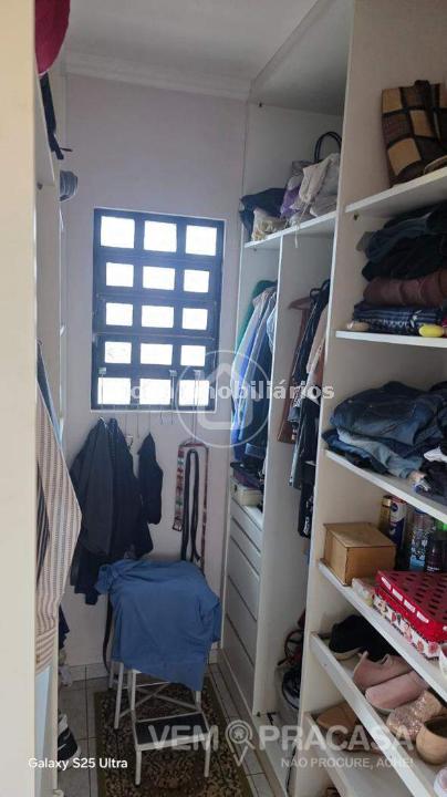 Sobrado à venda na Vila Giocondo Orsi, Campo Grande – foto 22