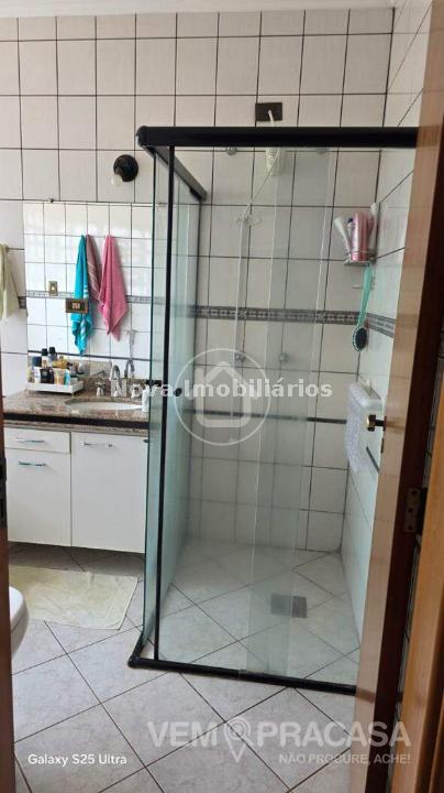Sobrado à venda na Vila Giocondo Orsi, Campo Grande – foto 23