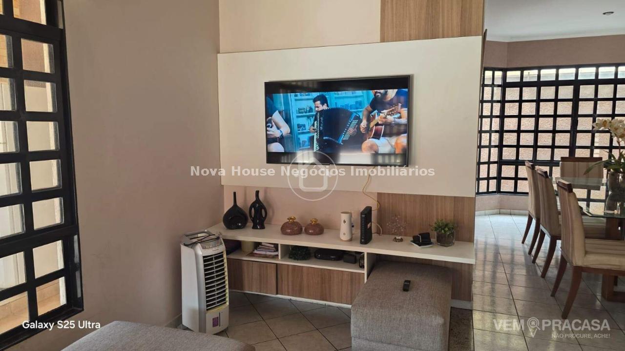 Sobrado à venda na Vila Giocondo Orsi, Campo Grande – foto 28