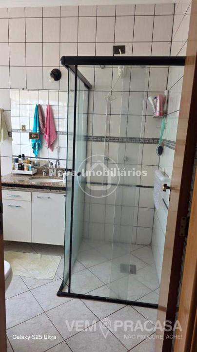 Sobrado à venda na Vila Giocondo Orsi, Campo Grande – foto 23