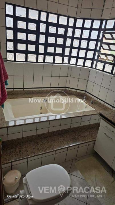 Sobrado à venda na Vila Giocondo Orsi, Campo Grande – foto 24
