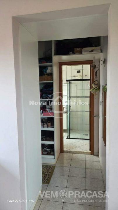 Sobrado à venda na Vila Giocondo Orsi, Campo Grande – foto 25
