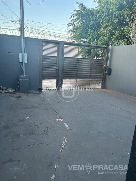 Casa Térrea à venda no Jardim Presidente, Campo Grande – foto 6