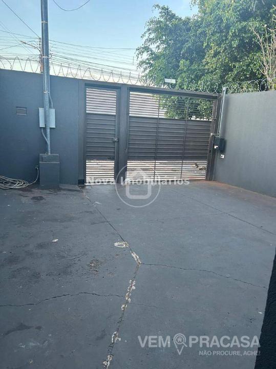 Casa Térrea à venda no Jardim Presidente, Campo Grande – foto 5