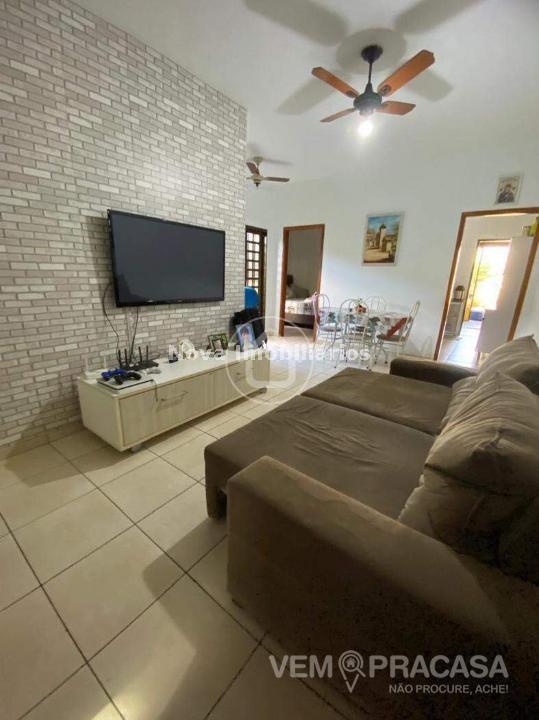 Casa Térrea à venda no Jardim Presidente, Campo Grande – foto 7