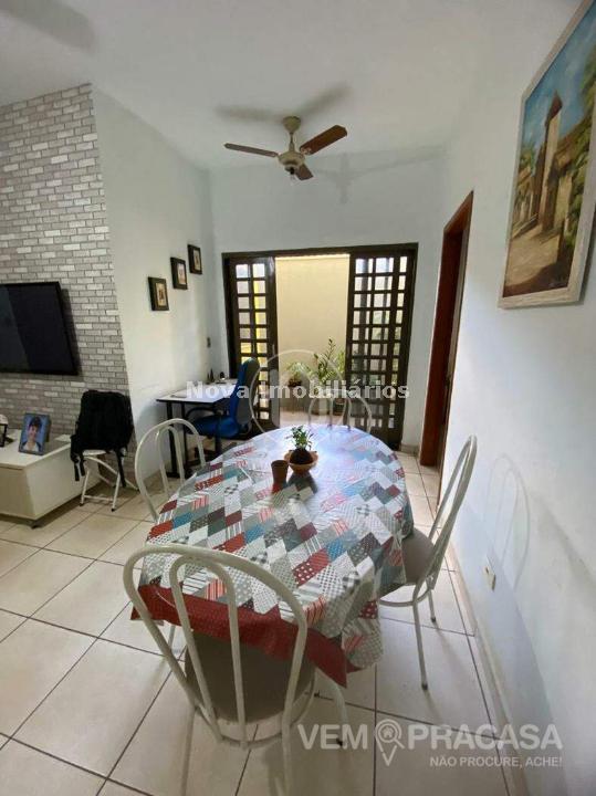 Casa Térrea à venda no Jardim Presidente, Campo Grande – foto 9