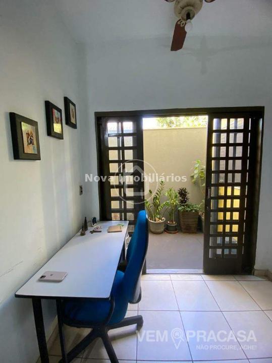 Casa Térrea à venda no Jardim Presidente, Campo Grande – foto 11