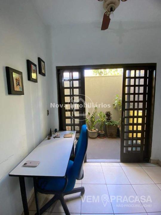 Casa Térrea à venda no Jardim Presidente, Campo Grande – foto 12