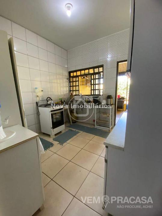 Casa Térrea à venda no Jardim Presidente, Campo Grande – foto 13