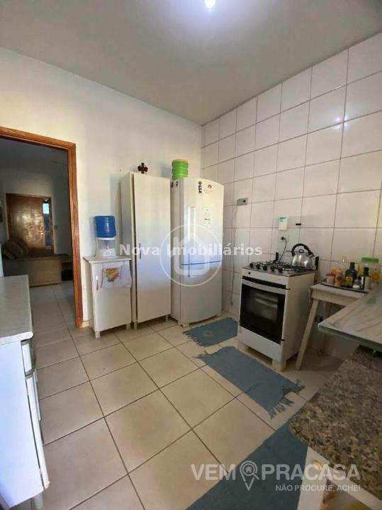 Casa Térrea à venda no Jardim Presidente, Campo Grande – foto 16